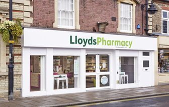 pharmacy-design-and-shop-fitting-company.jpg