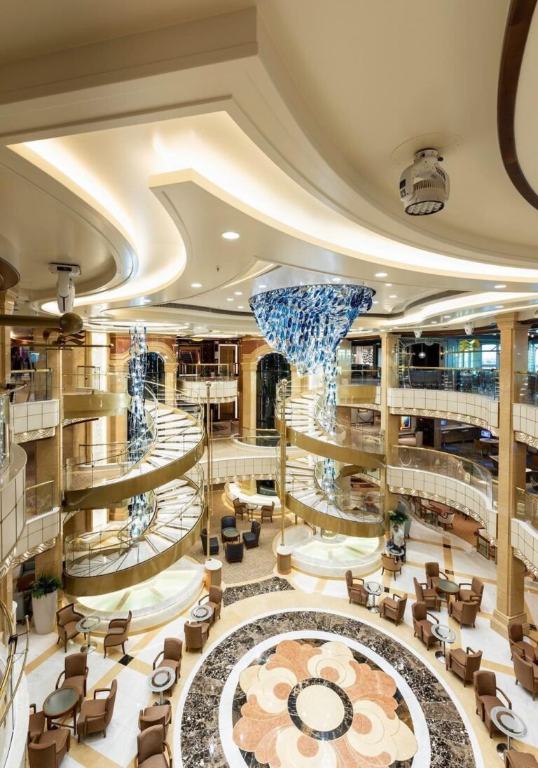 Commercial-building-refurbishment-company.jpg