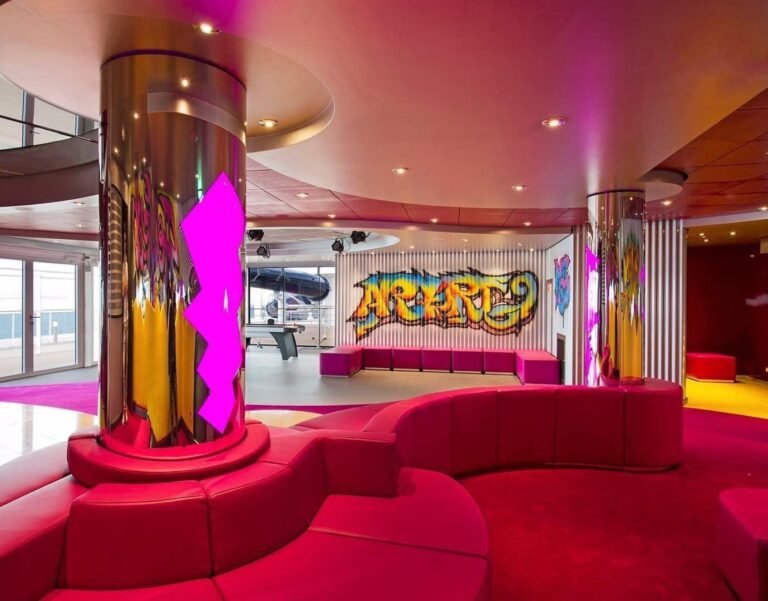 Hotel-refurbishment-contractors-1.jpg