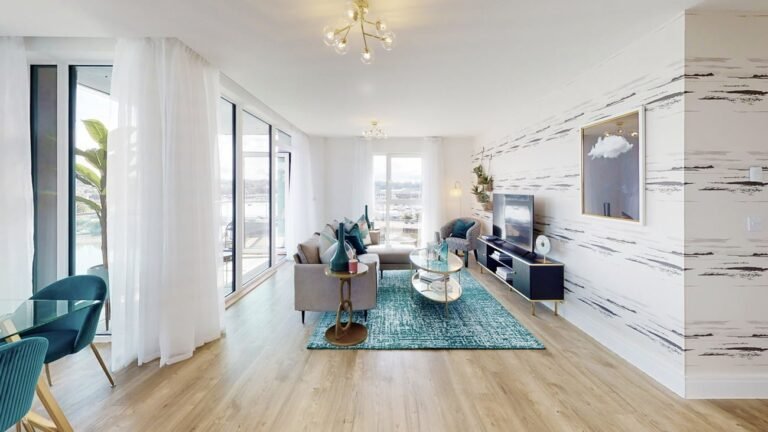 House-refurbishment-company.jpg