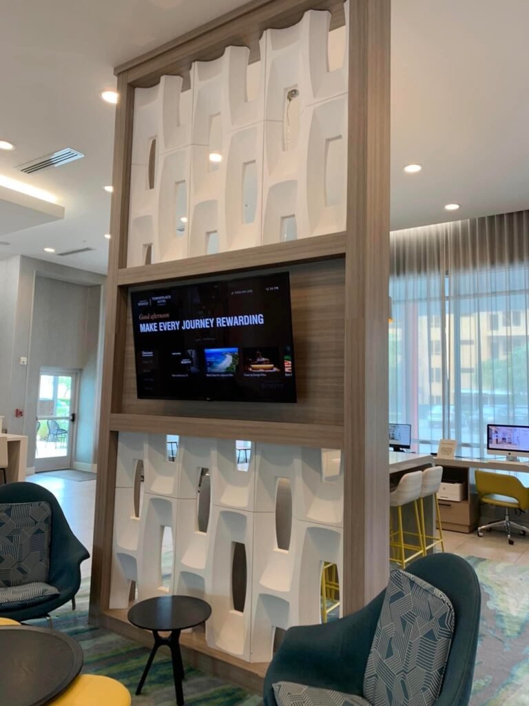 Office-refurbishment-company.jpg
