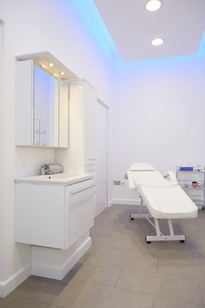 Pharmacy-Refurbishment-Contractors.jpg