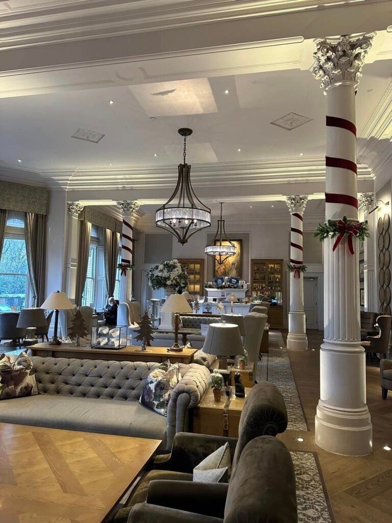 Refurbishment-contractors-Total-UK-Group.jpg
