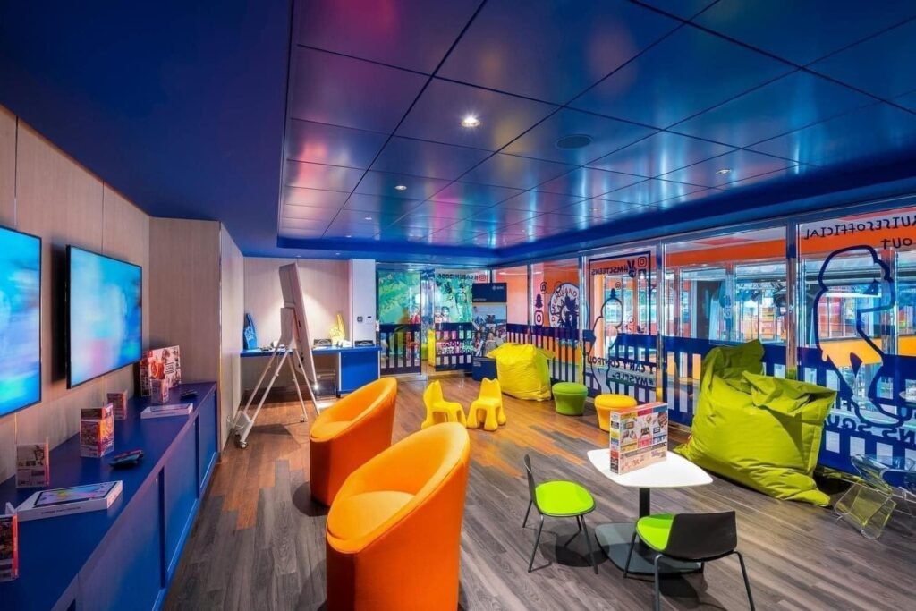 Restaurant-Fit-out-company.jpg