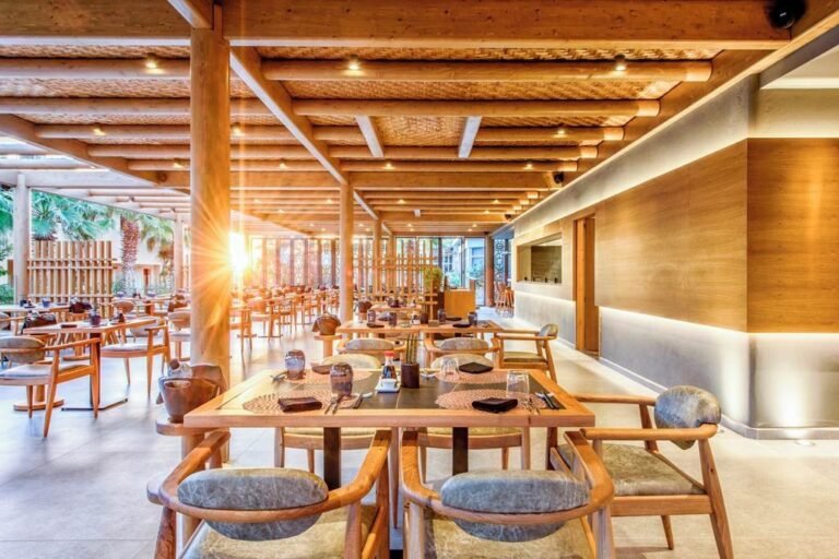 Restaurant-Refurbishment-Company.jpg