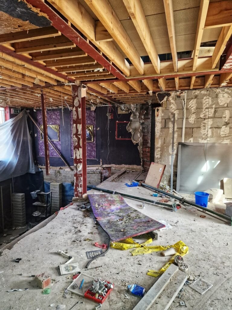 School-restoration-contractors.jpg