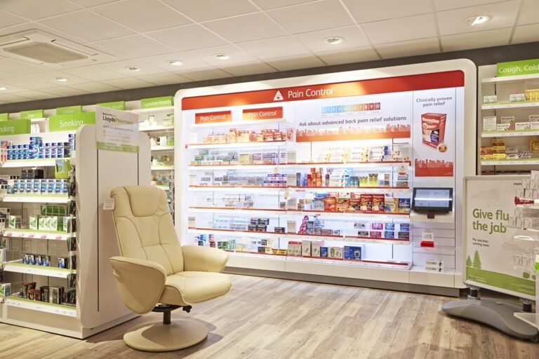Supermarket-refurbishment-Companies.jpg