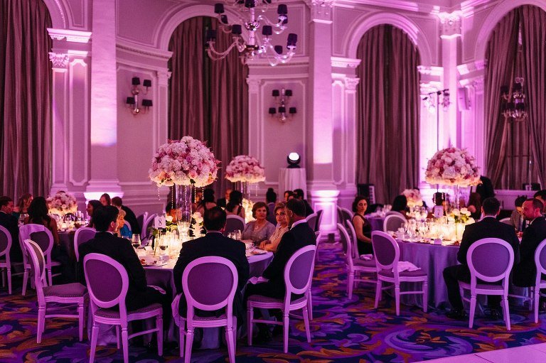 Corinthia building refurbishment case study 04